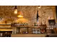 Vente restaurant belle opportunité à Forcalquier