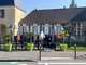 AV affaire de restauration centre-ville de Bresles