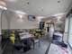 AV affaire de restauration centre-ville de Bresles