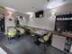 AV affaire de restauration centre-ville de Bresles