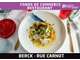 Cède restaurant 45 couverts 110m² à Berck-sur-Mer