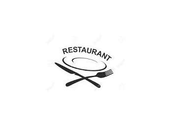 Vente restaurant traiteur à Bernay
