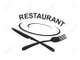 Vente restaurant traiteur à Bernay