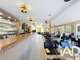Vente restaurant avec double terrasse à Béziers
