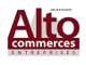 Vente restaurant licence 4 rue piétonne Biarritz