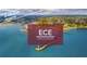 AV restaurant en bord de mer Binic Etables sur Mer
