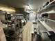 A vendre restaurant Bistrochic à Courbevoie