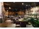 Vente restaurant bistronomique en centre ville 38
