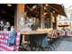Vente restaurant bistronomique en centre ville 38