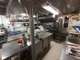 RESTAURANT BISTRONOMIQUE - SECTEUR AMBOISE