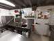 RESTAURANT BISTRONOMIQUE - SECTEUR AMBOISE