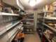 RESTAURANT BISTRONOMIQUE - SECTEUR AMBOISE