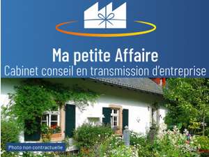 Vente Entreprises  Restaurant SECTEUR AMBOISE
