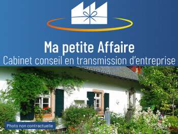 RESTAURANT BISTRONOMIQUE - SECTEUR AMBOISE