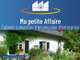 RESTAURANT BISTRONOMIQUE - SECTEUR AMBOISE
