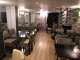 Cession FDC restaurant bistrot 75011 St Maure