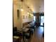 Cession FDC restaurant bistrot 75011 St Maure