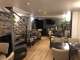 Cession FDC restaurant bistrot 75011 St Maure