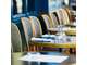 A vendre - Fonds de commerce - Restaurant avec