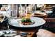 Vente restaurant ente Lons et Louhans