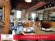 Fonds de commerce Restaurant Gastronomique