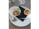 Fonds de commerce Restaurant Gastronomique