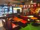 Vente bowling bar FDJ en Haute Savoie