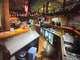 Vente bowling bar FDJ en Haute Savoie