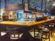 Vente bowling bar FDJ en Haute Savoie
