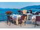 Vente restaurant en bord de lac en Haute Savoie
