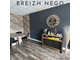 Vente restaurant vue imprenable mer en Morbihan