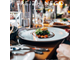 Vente restaurant vue imprenable mer en Morbihan