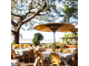 Vente restaurant vue imprenable mer en Morbihan
