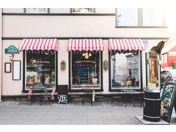 Vente restaurant empl N°1 terrasse Bordeaux