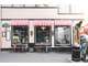 Vente restaurant empl N°1 terrasse Bordeaux
