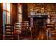 Restaurant d’exception à vendre à Bordeaux
