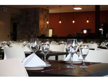 A vendre restaurant de qualité à Bordeaux centre