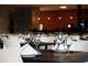 A vendre restaurant de qualité à Bordeaux centre
