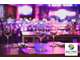 Vente bar restaurant licence 4 à Bordeaux centre