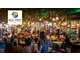 Vente bar restaurant licence 4 à Bordeaux centre