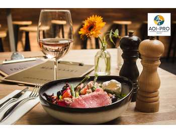 À vendre bar à vin & Petite restauration Bordeaux