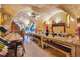 Vente restaurant Licence IV dans le vieux Bordeaux