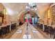 Vente restaurant Licence IV dans le vieux Bordeaux