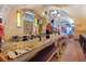 Vente restaurant Licence IV dans le vieux Bordeaux