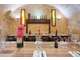 Vente restaurant Licence IV dans le vieux Bordeaux