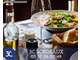 A vendre bar restaurant proche de Bordeaux
