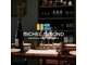 Vente restaurant bar à vin terrasse à Bordeaux