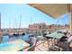 Vente restaurant sur Port de Bormes-Les-Mimosas