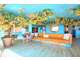 Vente restaurant sur Port de Bormes-Les-Mimosas
