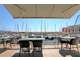 Vente restaurant sur Port de Bormes-Les-Mimosas